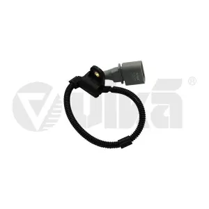 03G957147C Eksantrik Devir Sensörü - Golf-Jetta-Passat-Superb-Octavıa -A3-A4-A6-2.0-Tdı-Bkd-Bkp-Bmr