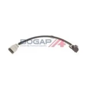 03G957147C Eksantrik Devir Sensörü - Golf-Jetta-Passat-Superb-Octavıa -A3-A4-A6-2.0-Tdı-Bkd-Bkp-Bmrt