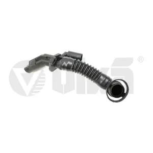 03H103202D KARTER HAVALANDİRMA HORTUMU - SUP08-15