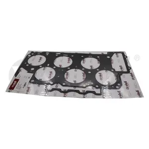 03H103383K CONTA Sİ̇Lİ̇NDİ̇R KAPAK METAL - ATLC20-CC12-17EOS09-11IMOT10-PA06-PACC09-12PHAE09-16TER18-TOUA06-18