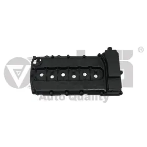 03H103429H Külbütör Kapak - Porsche-Cayenne-M-55.01-2-Mce.Ya-Touareg-3.6 Lt.-Cgra