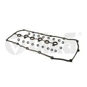 03H103483C KÜLBÜTÖR ÜST KAPAK CONTASUPERB 2008-2015