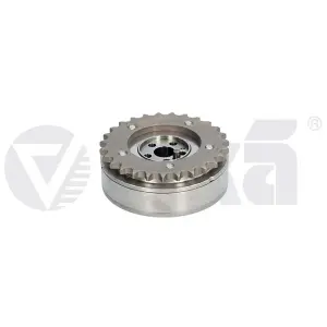 03H109087D KONUMLANDİRİCİ EMME - PORSCHE CAYENNE 3.2 TFSİ 955-M02.2Y AQ7-TOUAREG 3.6 TFSİ BHK