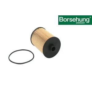 03H115562 Yağ Filtresi - Superb-Passat Cc-A3