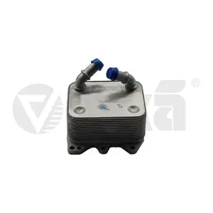 03H117021E YAĞ SOĞUTUCU - SUP08-15