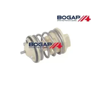 03H121113E Termostat - Touareg-Atlas-Fsı-Cdva-Cmta-Bws-Cdvd