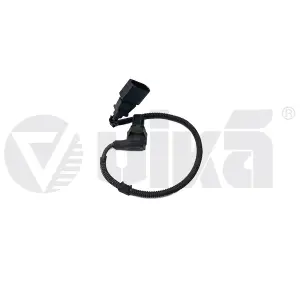 03H906433 KRANK DEVİ̇R SENSÖRÜ - SUPERB-VW CC-TOURAN-PASSAT