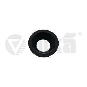 03L103070 KÜLBÜTÖR KAPAK KEÇESİ̇ ( ENJEKTÖR ) - AMAROK-CRAFTER 2.0 TDİ CDBA-CNFA-CDCA-CKTB-C-CKUB