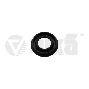 03L103070A KÜLBÜTÖR KAPAK KEÇESİ̇ ( ENJEKTÖR ) - CADDY-GOLF-JETTA-POLO-FABİA-IBİZA-OCTAVİA 1.6-2.0 TDİ CAYB-C-D-CHFC