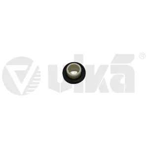 03L103085 KEÇE EKSANTİ̇Rİ̇K ( YAYSİZ TİP ) ( 32X47X10 ) - TRANSPORTER T4-BORA-CADDY-CRAFTER-GOLF-JETTA-OCTAVİA-PASSAT-POLO-RAP-ROOMSTER-SUPERB