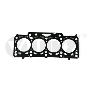 03L103383AP CONTA Sİ̇Lİ̇NDİ̇R KAPAK - OCT09-13SUP08-13YET10-18