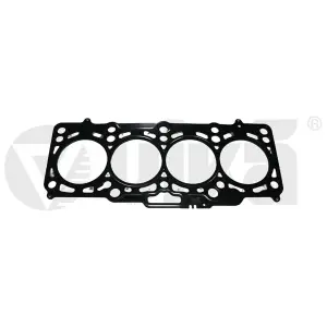 03L103383AQ CONTA Sİ̇Lİ̇NDİ̇R KAPAK METAL - OCT09-13SUP08-13YET10-13