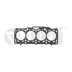 03L103383AS CONTA Sİ̇Lİ̇NDİ̇R KAPAK METAL - OCT09-13SUP08-13YET10-13