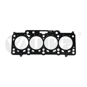 03L103383BH CONTA Sİ̇Lİ̇NDİ̇R KAPAK METAL - AMA10-CAMP10-19CR12-16IMD08-TR10-19