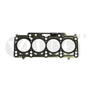 03L103383CB CONTA Sİ̇Lİ̇NDİ̇R KAPAK METAL - FAB11-15OCT09-13RAP13-RAPİ12-RO11-15SUP08-15YET10-18