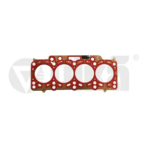 03L103383DC CONTA Sİ̇Lİ̇NDİ̇R KAPAK METAL - AMA13-CAMP10-19CR12-16TR10-19