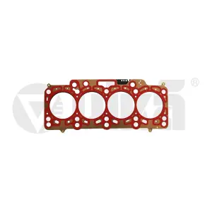 03L103383DE CONTA Sİ̇Lİ̇NDİ̇R KAPAK METAL - AMA13-CAMP10-19CR12-16TR10-19