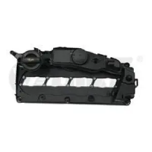 03L103469 Külbütör Kapak - Audı A3- Golf-Jetta-Octavıa-Superb-Touran-Yetı