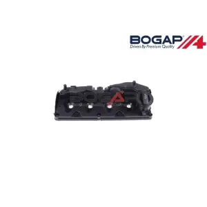 03L103469F Külbütör Kapak & Motor Yağ Kapağı - Amarok-Crafter-2.0-Tdı-Cdba-Cnfa-Cdca-Cktb-C-Ckub