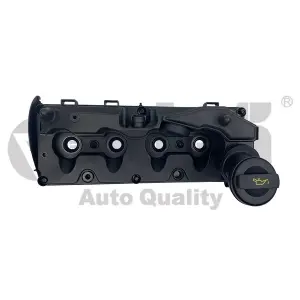 03L103469G Külbütör Kapak - Transporter T5.5-T6-2.0-Tdı-Caaa-Caab-Caac-Cfca-Cxgb