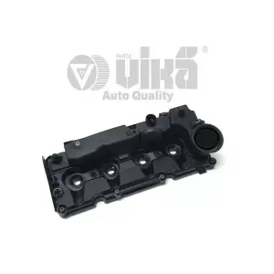 03L103469S Külbütör Kapak - 04L103469 - Scala-Jetta-Passat-Golf-Leon-A3-Octavıa-1.6 Lt.-2.0-Tdı-Clha-B-Dfsd