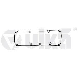 03L103483 KÜLBÜTÖR ÜST KAPAK CONTASİ - GOLF-JETTA-PASSAT-A3-A4-AQ5 2.0 TDİ CAGA-CAGB-CBAA-CBAB