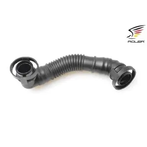 03L103493 Külbütör Kapak Hava Hortumu - Golf 6-7-Jetta-Passat-Passat Cc-Superb-A3-2.0-Tdı-Bmr-Cbab-Cbbb-Cfgb-Cffb-Cjaa-Clca