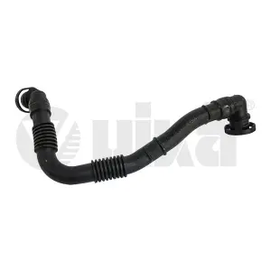 03L103493K KARTER HAVALANDIRMA HORTUMU TRANSPORTER T6-T7 2.0 TDI CAAA-CAAB-CAAC-CFCA