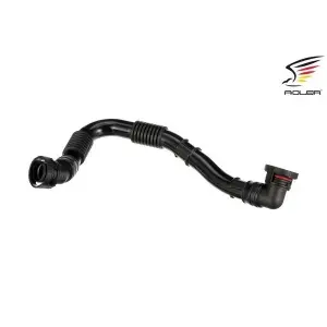 03L103493K Külbütör Kapak Hava Hortumu - Transporter T6-T7-2.0-Tdı-Caaa-Caab-Caac-Cfca