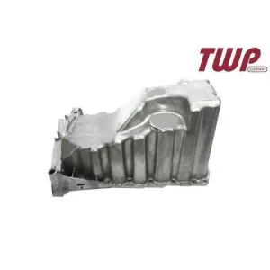 03L103603E Karter Sensörsüz - Amarok-2.0-Tdı-Cdba-Cnfa-Cdca-Cnfb