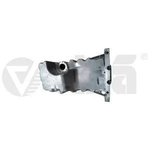 03L103603L Karter Alüminyum - Crafter-2.0-Tdı-Cukb