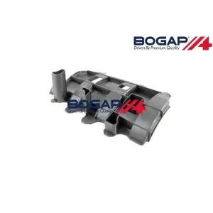 03L103623A Yağ Separetörü Karter - Crafter-Amarok-Caddy-Jetta Passat