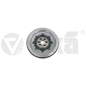 03L105266DF VOLANT ( DSG OTOMATİK ) 129 DİŞ - PASSAT-TOURAN-A3-SUPERB 2.0 TDİ CBBB-CFFB-CFGB