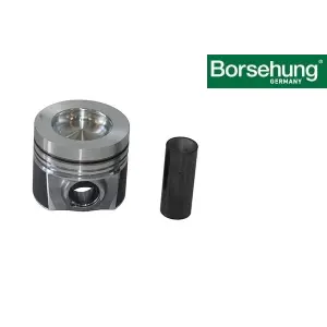 03L107065J Piston Segman Std 79.50 Mm 4 Adet 26 Pim - Fabıa-Ibıza-Polo-Roomster-Caddy-Golf-Jetta-Passat-1.2 Lt.-1.6 Lt.-Tdı-Cfwa-Cayb-C-D