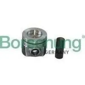 03L107065J. Piston Segman Std 79.50 Mm Adet - Fabıa-Ibıza-Polo-Roomster-Caddy-Golf-Jetta-Passat-1.2 Lt.-1.6 Lt.-Tdı-Cfwa-Cayb-C-D