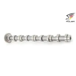 03L109021E Eksantrik Mili Emme - 1.6 Lt.-2.0-Tdı-Caga-Cagb-Caha-Cayb-Cayc-Cbaa-Cbab-Cffa-Cffb-Ckub-Caab