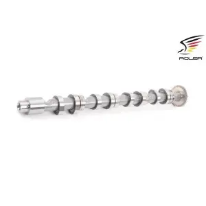 03L109022D Eksantrik Mili Egzoz - 1.6 Lt.-2.0-Tdı-Caga-Cagb-Caha-Cayb-Cayc-Cbaa-Cbab-Cffa-Cffb-Ckub-Caab