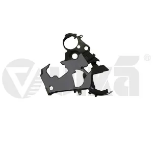 03L109145B TRİ̇GER KAYİŞ KAPAĞİ ( İÇ ) - FAB11-15FABİ09-14OCT04-138RAP13-RAPİ12-RO11-15SUP08-15YET10-18