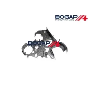 03L109145B Triger Kayış Kapağı İç - Golf-Jetta-Passat-Caddy-Octavıa-1.6 Lt.-Tdı-Cayb-Cayc-Cayd