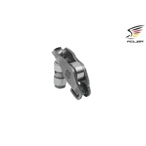 03L109521A S1 Subap İtici Hidrolik & Külbütör Tuşu 1 Adet Set 03L109521A-059109417J - Golf-Octavıa-Jetta-Passat-Caddy-Amarok-Transporter T6-1.6 Lt.-2.0-Tdı-Cayd-Cdca-Caab