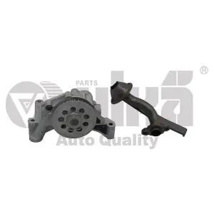 03L115105BKIT Yağ Pompası & Süzgeci - Amarok-Crafter-2.0-Tdı-Cdca-Ckub
