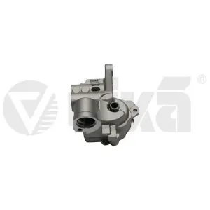 03L115105D Yağ Pompası - 2.0-Tdı-Cffa-B-D-Cfgb-C-Cglb-C-Cjcc-D