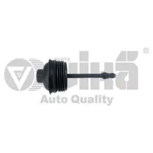 03L115433 Yağ Filtre Kapağı - 1.6 Lt.-2.0-Tdı-Caaa-Caab-Cayb-Cayc-Cayd-Cbaa-Cbab-Cffb-Cfgb-Cktb-Ckub-Clca-Cdca