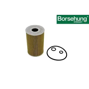 03L115562 Yağ Filtresi - 1.6 Lt.-2.0-Tdı-Caaa-Caab-Cayb-Cayc-Cayd-Cbaa-Cbab-Cffb-Cfgb-Cktb-Ckub-Clca-Cdca