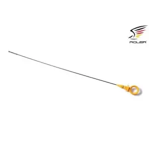 03L115611D Yağ Çubuğu - Transporter-2.0-Tdı-Caaa-Caab-Caac-10-19