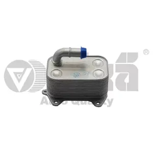 03L117021D Yağ Soğutucu - Audı A6 2011-2018-2.0-Tdı-Cglc-Cgld-Cgle-Cmgb