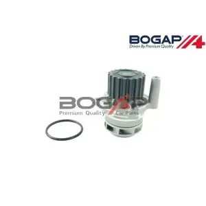 03L121011G Su Pompası - 1.9--2.0-Tdı-Avf-Bkp-Cbaa-Cbab-Cffb