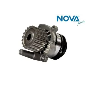 03L121011G Su Pompası - 1.9--2.0-Tdı-Avf-Bkp-Cbaa-Cbab-Cffb