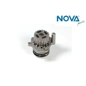 03L121011H Su Pompası - Caddy-Transporter T6-Fabıa-Golf-Jetta-Octavıa-Roomster-1.2 Lt.-1.6 Lt.-2.0-Tdı-Caya-B-C-D-Ckub-Caga-Caab-Cfwa