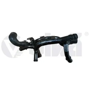 03L121049G Radyatör Su Borusu Demir - Amarok-Crafter-2.0-Tdı-Cdca-Cukb